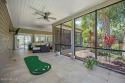  Ad# 6466782 golf course property for sale on GolfHomes.com