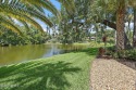  Ad# 6466782 golf course property for sale on GolfHomes.com