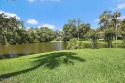  Ad# 6466782 golf course property for sale on GolfHomes.com