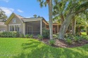  Ad# 6466782 golf course property for sale on GolfHomes.com