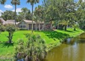  Ad# 6466782 golf course property for sale on GolfHomes.com