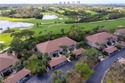  Ad# 7397053 golf course property for sale on GolfHomes.com