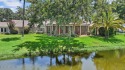  Ad# 6466782 golf course property for sale on GolfHomes.com