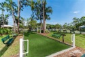  Ad# 6238283 golf course property for sale on GolfHomes.com