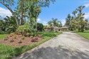  Ad# 6466782 golf course property for sale on GolfHomes.com