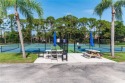  Ad# 6238283 golf course property for sale on GolfHomes.com
