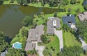  Ad# 6466782 golf course property for sale on GolfHomes.com