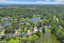  Ad# 6466782 golf course property for sale on GolfHomes.com