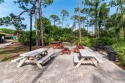  Ad# 6238283 golf course property for sale on GolfHomes.com