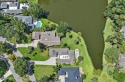  Ad# 6466782 golf course property for sale on GolfHomes.com