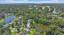  Ad# 6466782 golf course property for sale on GolfHomes.com