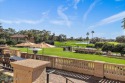  Ad# 6466782 golf course property for sale on GolfHomes.com