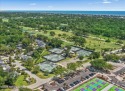 Ad# 6466782 golf course property for sale on GolfHomes.com