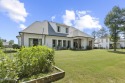  Ad# 6487525 golf course property for sale on GolfHomes.com