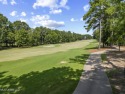  Ad# 6487525 golf course property for sale on GolfHomes.com