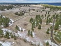 FANTASTIC HANGMAN VALLEY 7.27 ACRE LOT DIRECTLY SOUTH OF THE for sale in Spokane Washington Spokane County County on GolfHomes.com