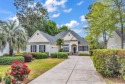 PRISTINE best describes this impeccably well-maintained, 4 for sale in Pawleys Island South Carolina Georgetown County County on GolfHomes.com