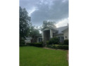 Direct golf course pool home sits on 14 hole of the beautiful for sale in Apopka Florida Orange County County on GolfHomes.com