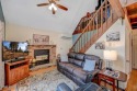  Ad# 6140513 golf course property for sale on GolfHomes.com