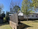  Ad# 5986558 golf course property for sale on GolfHomes.com