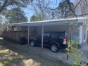  Ad# 5986558 golf course property for sale on GolfHomes.com