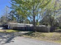  Ad# 5986558 golf course property for sale on GolfHomes.com