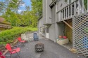 Ad# 6140513 golf course property for sale on GolfHomes.com