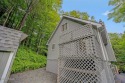  Ad# 6140513 golf course property for sale on GolfHomes.com
