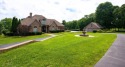  Ad# 6274654 golf course property for sale on GolfHomes.com
