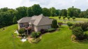  Ad# 6274654 golf course property for sale on GolfHomes.com