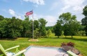  Ad# 6274654 golf course property for sale on GolfHomes.com