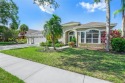 SELLERS WILL CONTRIBUTE $100K TO BUYERS FOR RENOVATIONS OR for sale in Bradenton Florida Manatee County County on GolfHomes.com