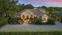 Welcome to an unparalleled masterpiece located in the for sale in Tarpon Springs Florida Pinellas County County on GolfHomes.com