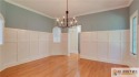  Ad# 6474565 golf course property for sale on GolfHomes.com