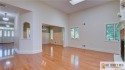  Ad# 6474565 golf course property for sale on GolfHomes.com
