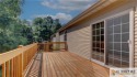  Ad# 6474565 golf course property for sale on GolfHomes.com