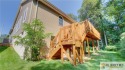 Ad# 6474565 golf course property for sale on GolfHomes.com