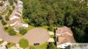  Ad# 6474565 golf course property for sale on GolfHomes.com