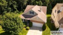  Ad# 6474565 golf course property for sale on GolfHomes.com