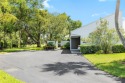  Ad# 6480608 golf course property for sale on GolfHomes.com