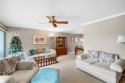  Ad# 6480608 golf course property for sale on GolfHomes.com