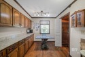  Ad# 6343806 golf course property for sale on GolfHomes.com