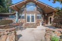  Ad# 6343806 golf course property for sale on GolfHomes.com