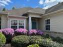 Charming home located on one of the most sought after streets in for sale in Manchester New Jersey Ocean County County on GolfHomes.com