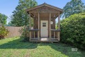  Ad# 6343806 golf course property for sale on GolfHomes.com