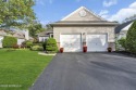  Ad# 6109871 golf course property for sale on GolfHomes.com