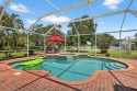  Ad# 6481298 golf course property for sale on GolfHomes.com