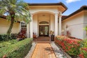  Ad# 6481298 golf course property for sale on GolfHomes.com