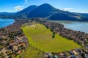 This stunning 36-acre property in the highly sought after for sale in Kelseyville California Lake County County on GolfHomes.com