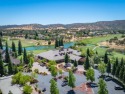  Ad# 6367811 golf course property for sale on GolfHomes.com